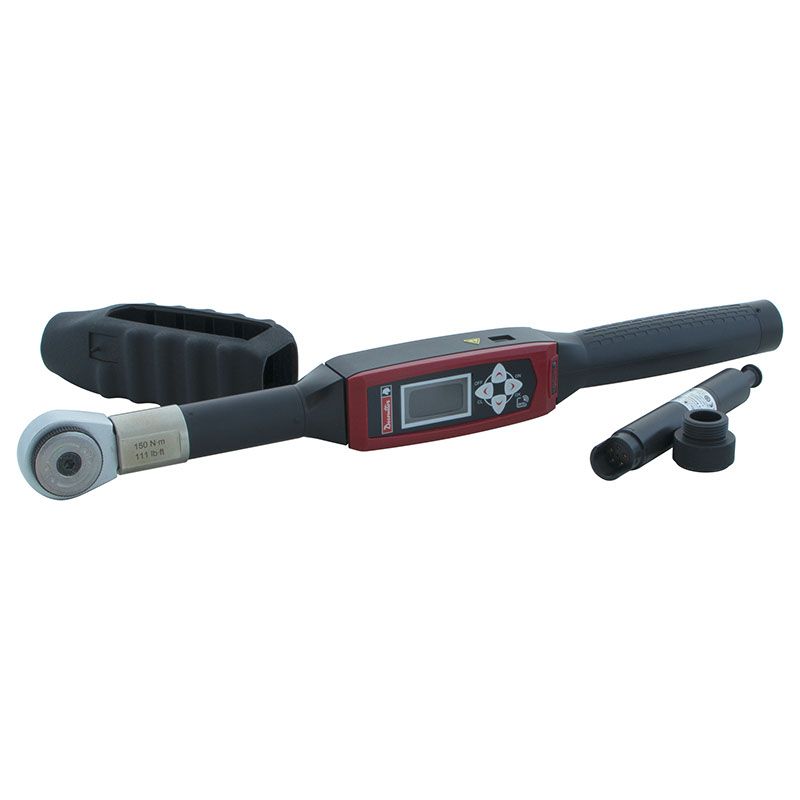 Q-SHIELD 200-C product photo